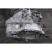 used transmission manual 2wd hyundai santa fe 2006-10